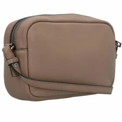 Liebeskind Maia Umhängetasche S Leder 20 cm