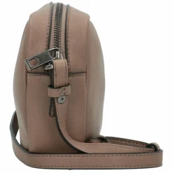 Liebeskind Maia Umhängetasche S Leder 20 cm