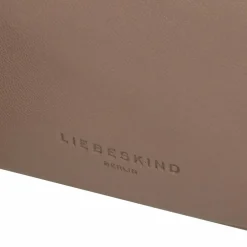 Liebeskind Maia Umhängetasche S Leder 20 cm