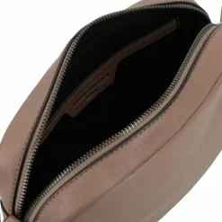 Liebeskind Maia Umhängetasche S Leder 20 cm