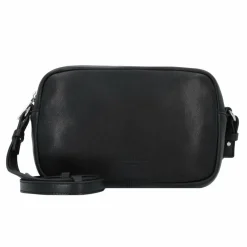 Liebeskind Maia Umhängetasche S Leder 20 cm