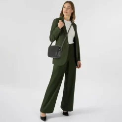 Liebeskind Maia Umhängetasche S Leder 20 cm