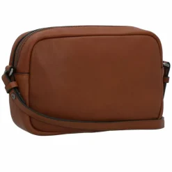 Liebeskind Maia Umhängetasche S Leder 20 cm