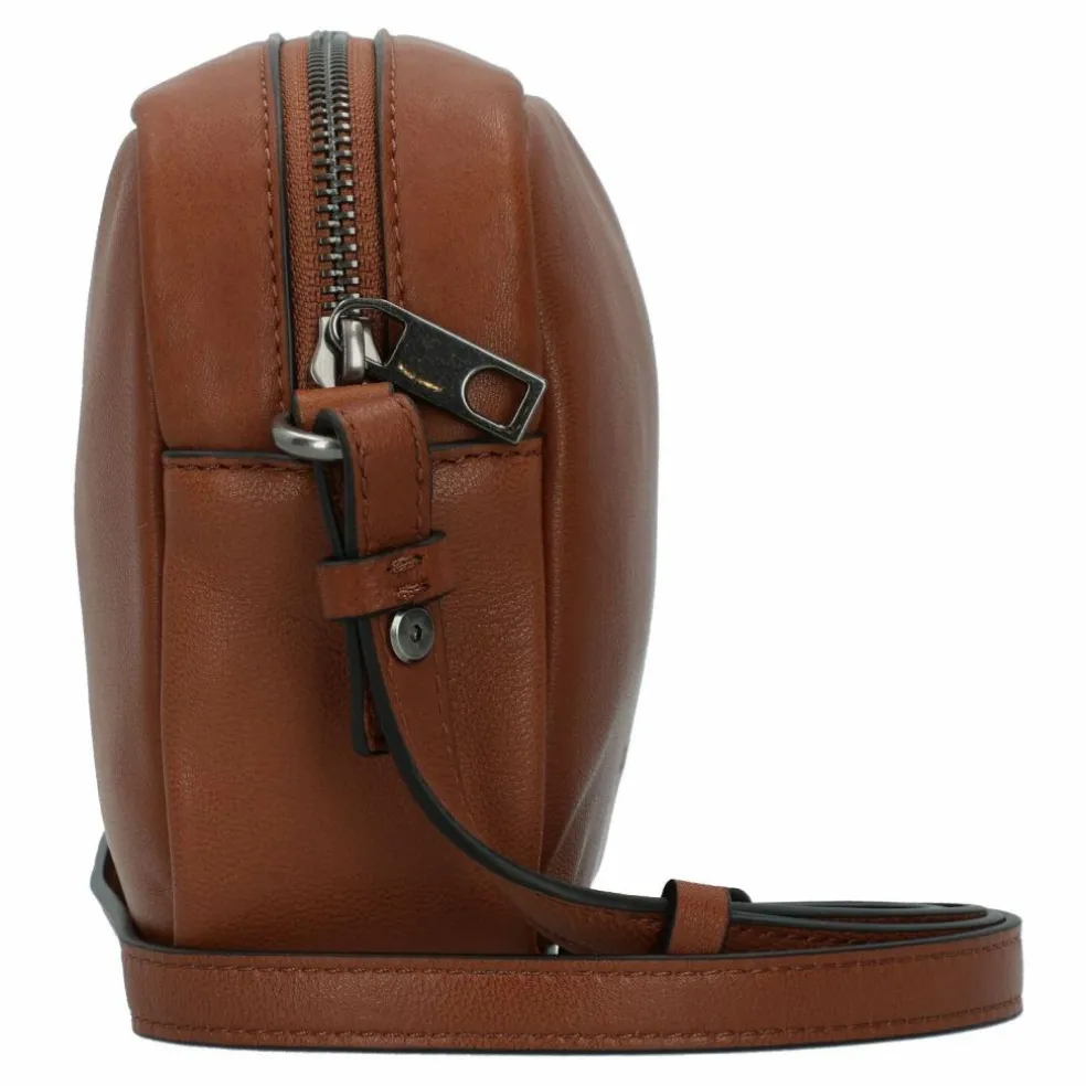 Liebeskind Maia Umhängetasche S Leder 20 cm