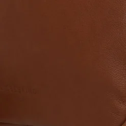 Liebeskind Maia Umhängetasche S Leder 20 cm