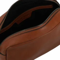 Liebeskind Maia Umhängetasche S Leder 20 cm