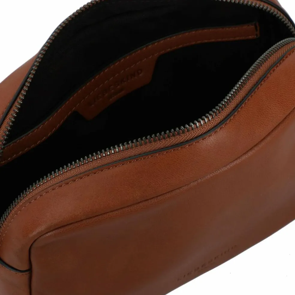 Liebeskind Maia Umhängetasche S Leder 20 cm