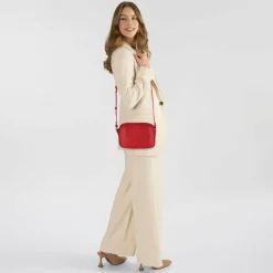 Liebeskind Maia Umhängetasche S Leder 20 cm