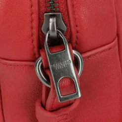 Liebeskind Maia Umhängetasche S Leder 20 cm