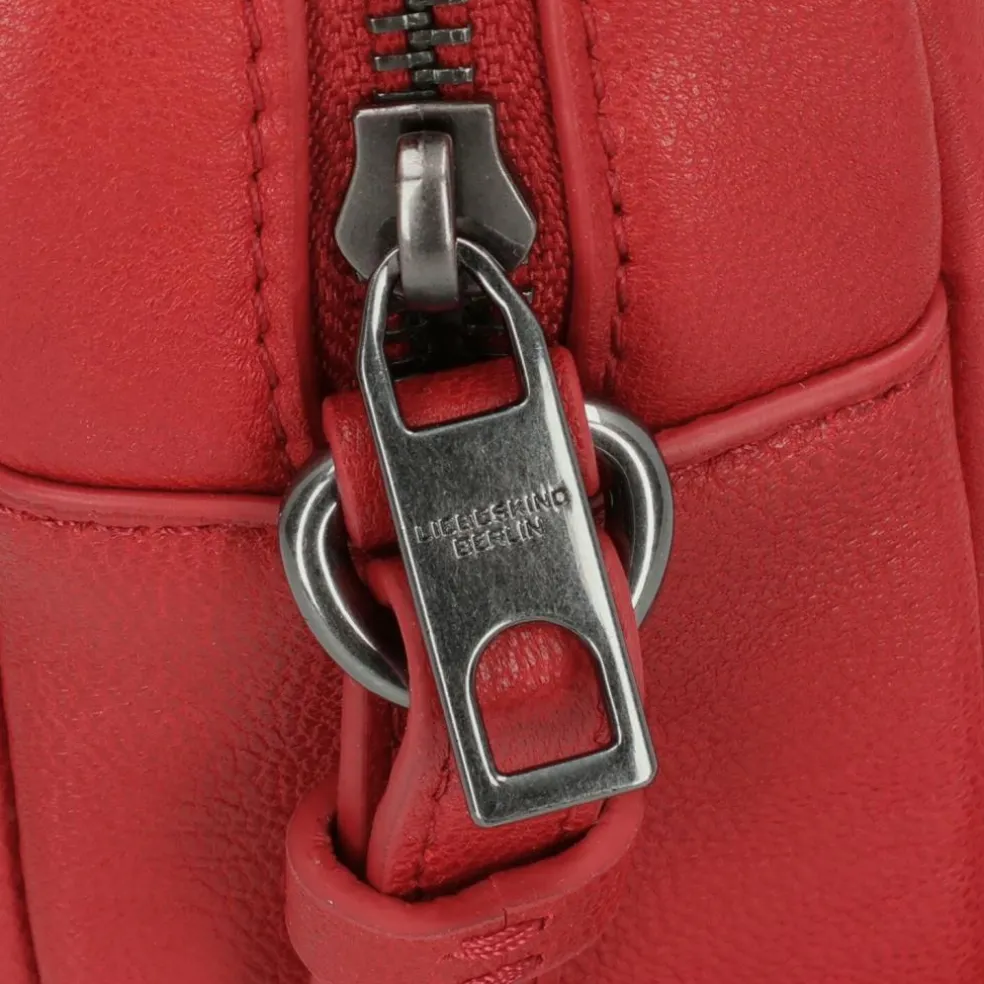 Liebeskind Maia Umhängetasche S Leder 20 cm