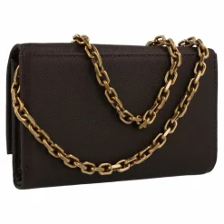 Liebeskind Malia Clutch Geldbörse L RFID Schutz Leder 15.5 cm