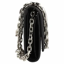 Liebeskind Malia Clutch Geldbörse L RFID Schutz Leder 15.5 cm