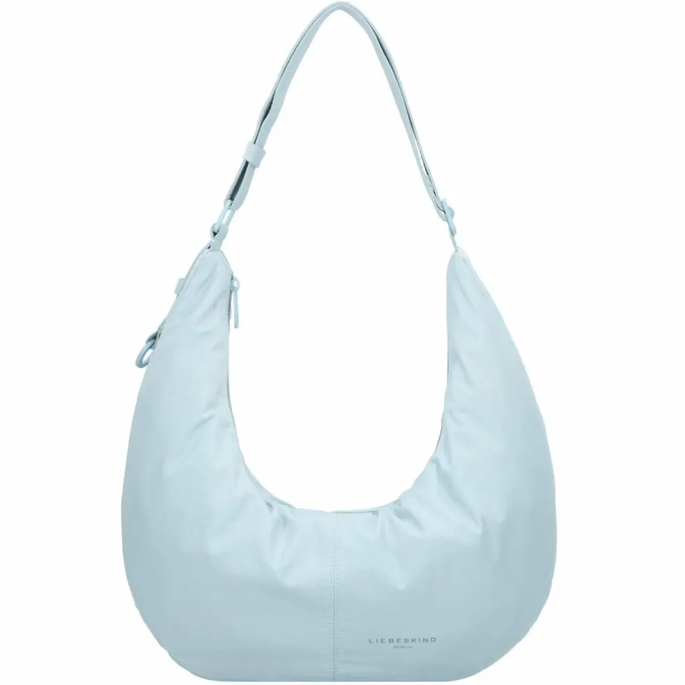 Liebeskind Moon Schultertasche 50 cm