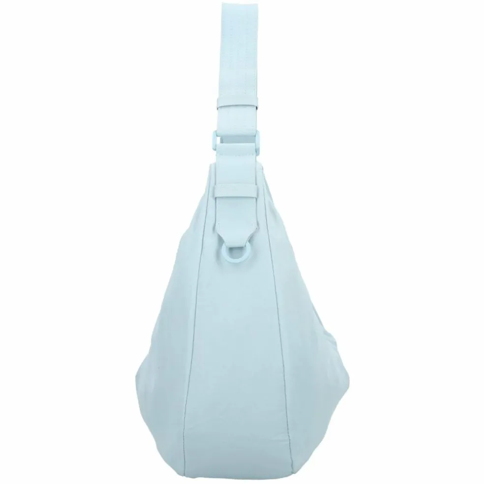 Liebeskind Moon Schultertasche 50 cm