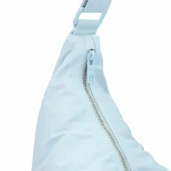 Liebeskind Moon Schultertasche 50 cm