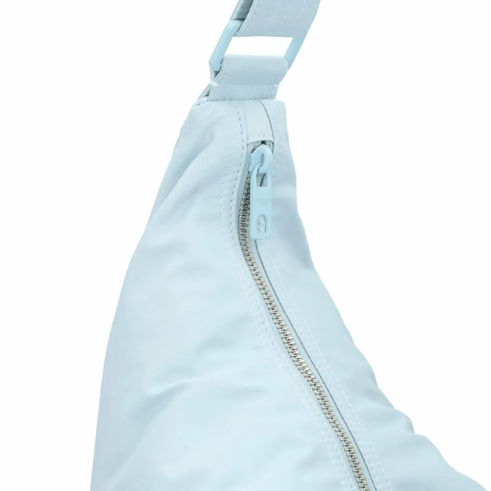 Liebeskind Moon Schultertasche 50 cm