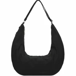 Liebeskind Moon Schultertasche L 53.5 cm