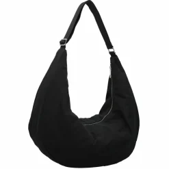 Liebeskind Moon Schultertasche L 53.5 cm