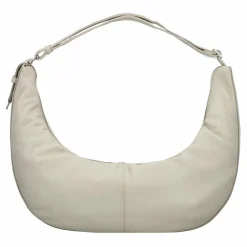 Liebeskind Moon Schultertasche Leder 58 cm