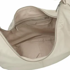 Liebeskind Moon Schultertasche Leder 58 cm