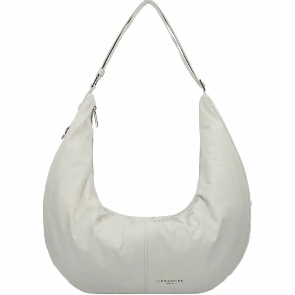 Liebeskind Moon Schultertasche L 53.5 cm