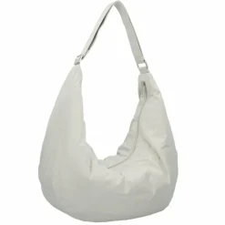 Liebeskind Moon Schultertasche L 53.5 cm