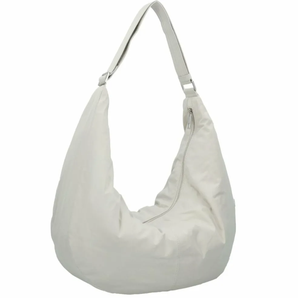 Liebeskind Moon Schultertasche L 53.5 cm