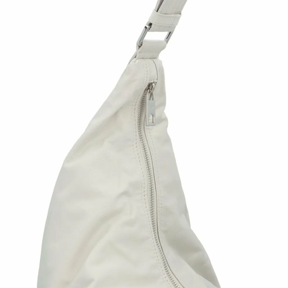Liebeskind Moon Schultertasche L 53.5 cm