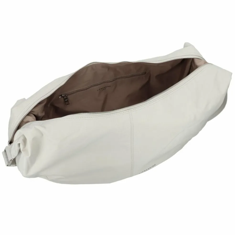 Liebeskind Moon Schultertasche L 53.5 cm