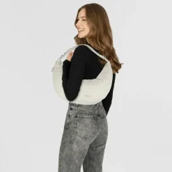 Liebeskind Moon Schultertasche 50 cm