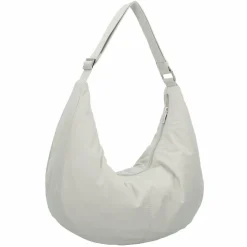 Liebeskind Moon Schultertasche 50 cm