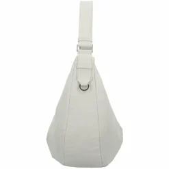 Liebeskind Moon Schultertasche 50 cm