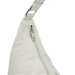 Liebeskind Moon Schultertasche 50 cm