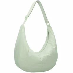 Liebeskind Moon Schultertasche 50 cm