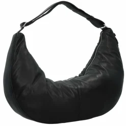 Liebeskind Moon Schultertasche Leder 58 cm