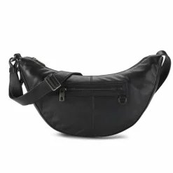 Liebeskind Moon Umhängetasche Leder 38 cm
