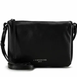 Liebeskind Nina Umhängetasche M Leder 25 cm
