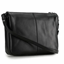 Liebeskind Nina Umhängetasche M Leder 25 cm