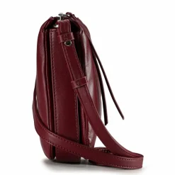 Liebeskind Nina Umhängetasche M Leder 25 cm