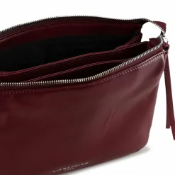 Liebeskind Nina Umhängetasche M Leder 25 cm