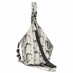 Liebeskind Paris Schultertasche Leder 26 cm