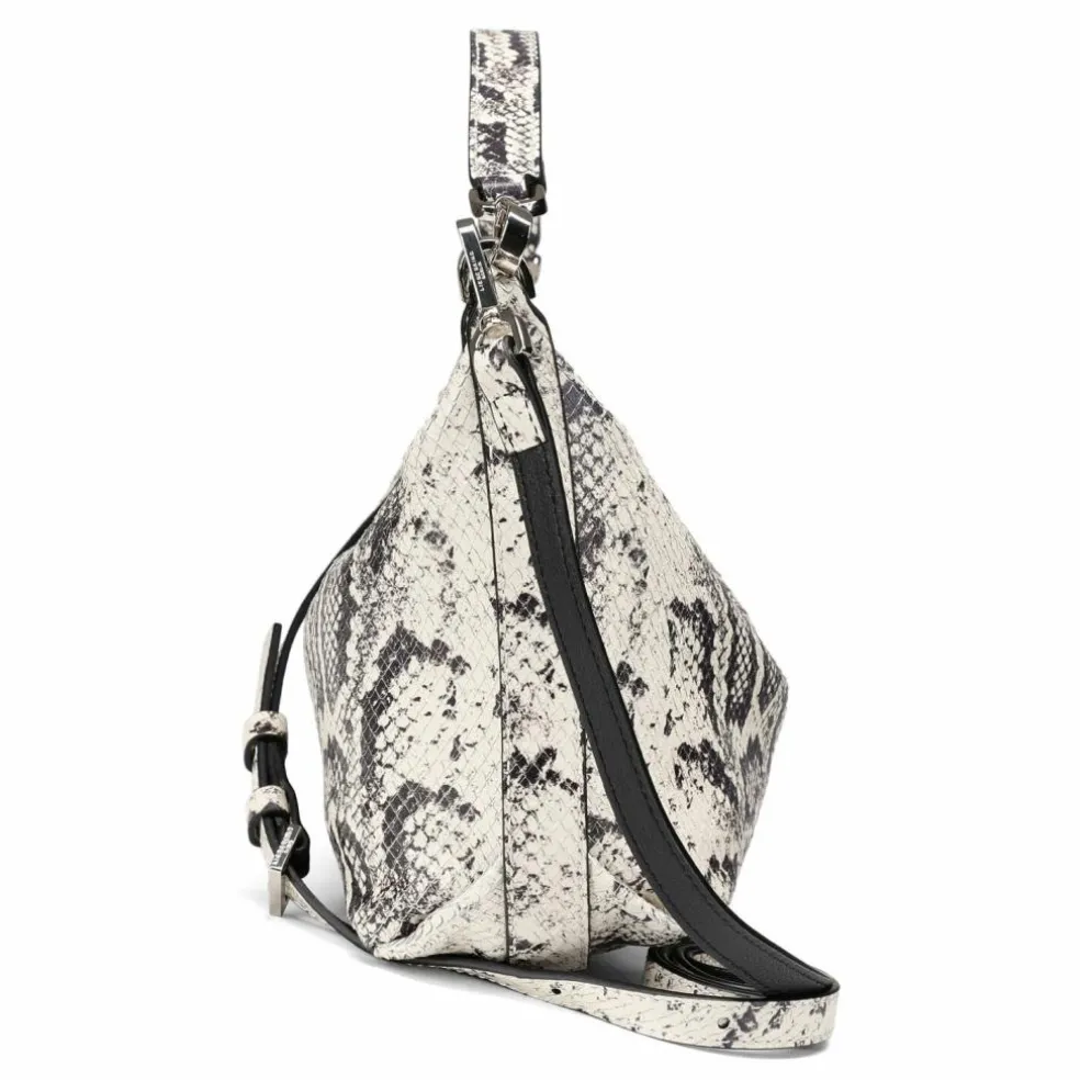 Liebeskind Paris Schultertasche Leder 26 cm