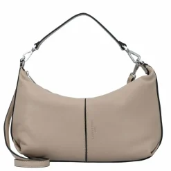 Liebeskind Paris Umhängetasche Leder 34 cm