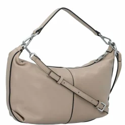 Liebeskind Paris Umhängetasche Leder 34 cm