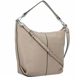 Liebeskind Paris Umhängetasche Leder 38 cm