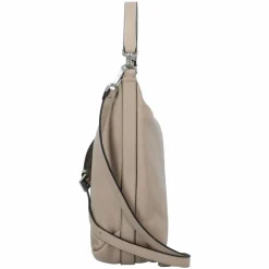 Liebeskind Paris Umhängetasche Leder 38 cm