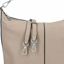 Liebeskind Paris Umhängetasche Leder 38 cm