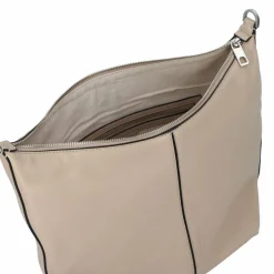 Liebeskind Paris Umhängetasche Leder 38 cm