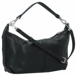 Liebeskind Paris Umhängetasche Leder 34 cm
