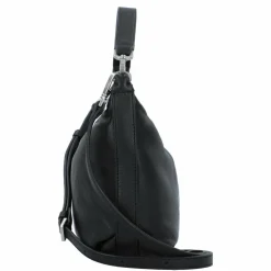 Liebeskind Paris Umhängetasche Leder 34 cm